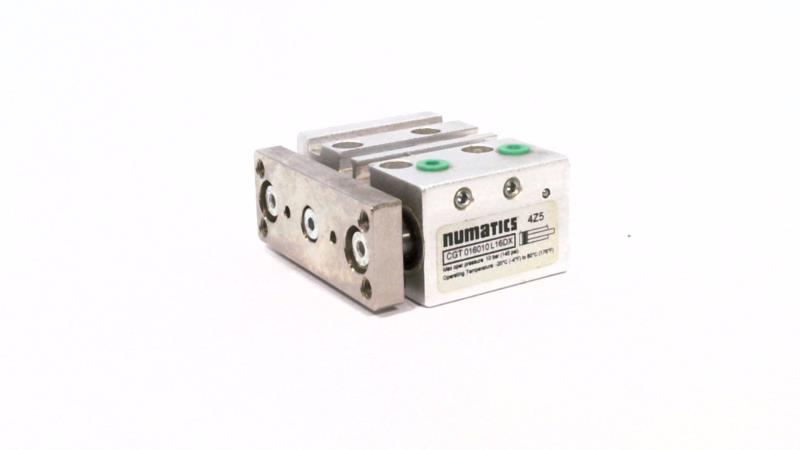 Asco CGT016010L16DX