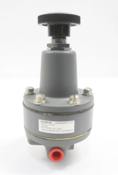 Siemens 40-100