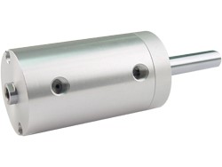 Fabco F-221-XDRK-25-V