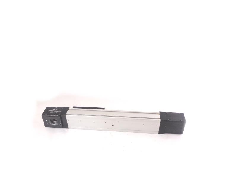 Intek B27-B-255-EZB-0-NS-PPR