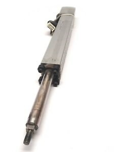 Iai RCP2-RSA-I-PM-2.5-250-P1-S