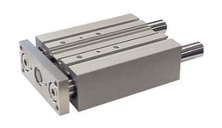 Smc MGPM32-100-XB6