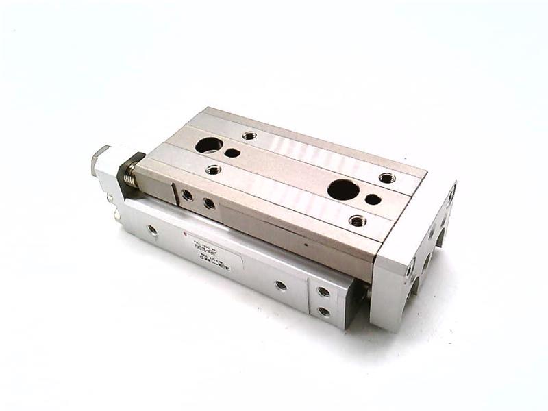 Smc MXQ16-40AT