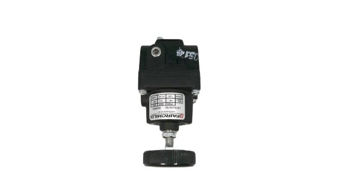 Fairchild Industrial Prod 30242BPJ