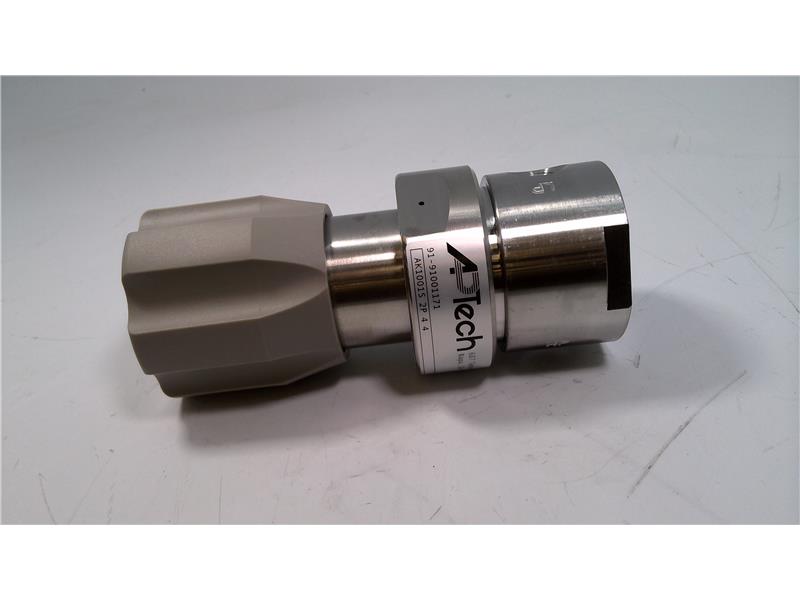 Smc AK1001S 2P 4 4