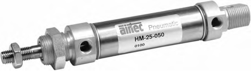 Airtec HM-40-160