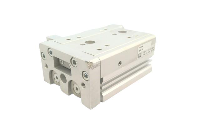 Smc MXS20-40A