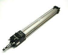 Smc CDLAFN40-600-E