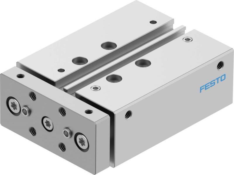 Festo DFM-16-25-B-PPV-A-GF