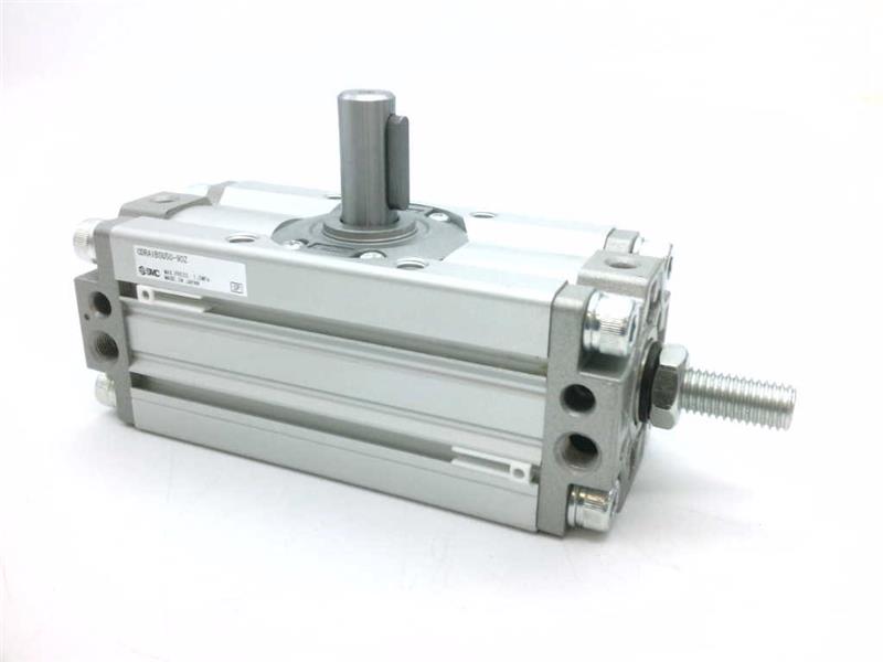 Smc CDRA1BSU50-90Z