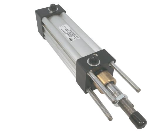 Parker 1PP1D0000240