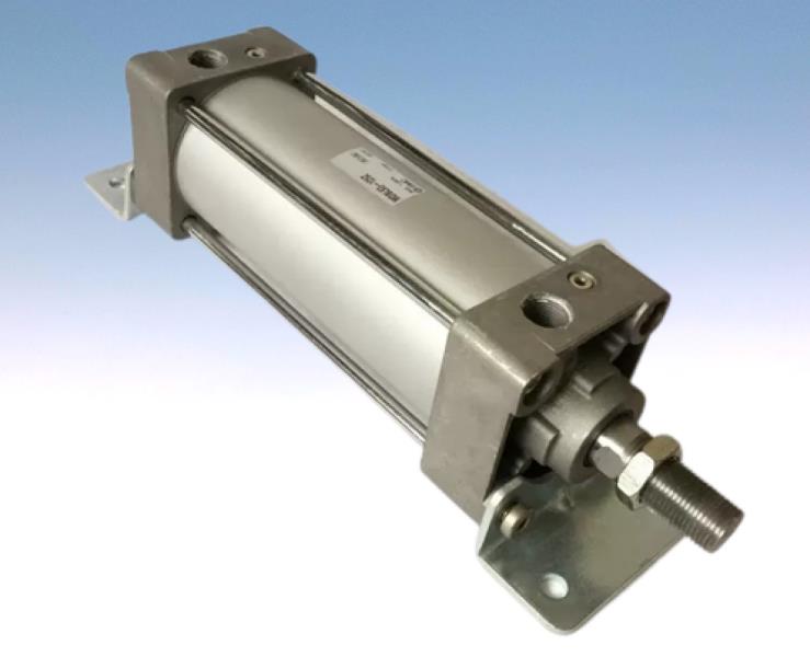 Smc MDBL100-225
