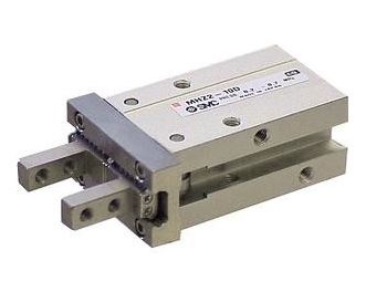 Smc MHZ2-6S-M9NWV