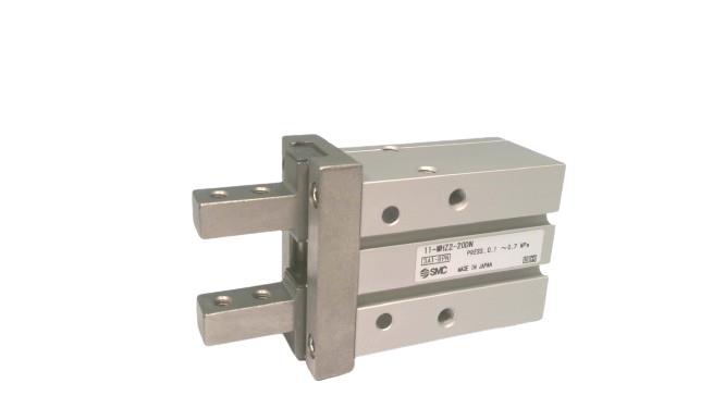 Smc 11-MHZ2-20DN