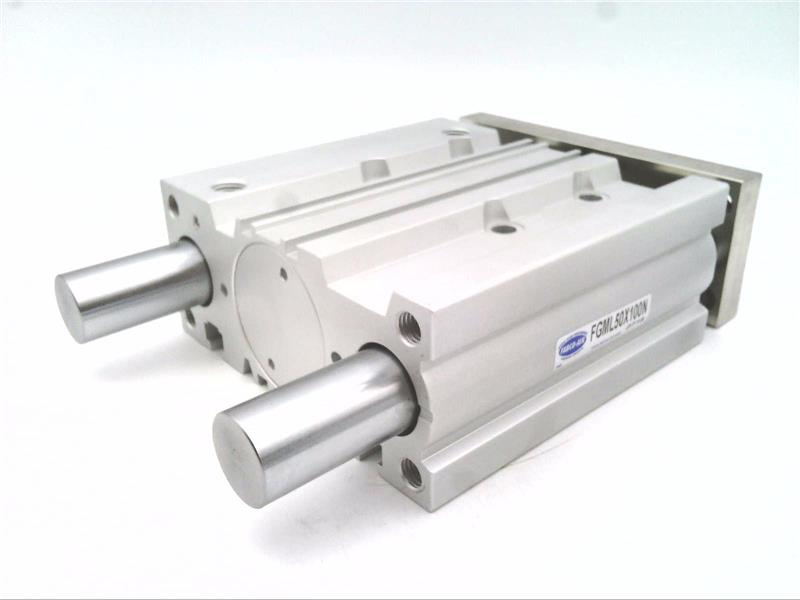 Fabco FGML50X100N
