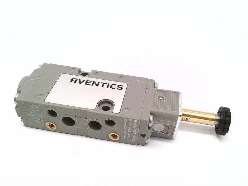Bosch 820022957