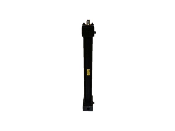 Parker 40CHHHMIRLS19MC381D1100