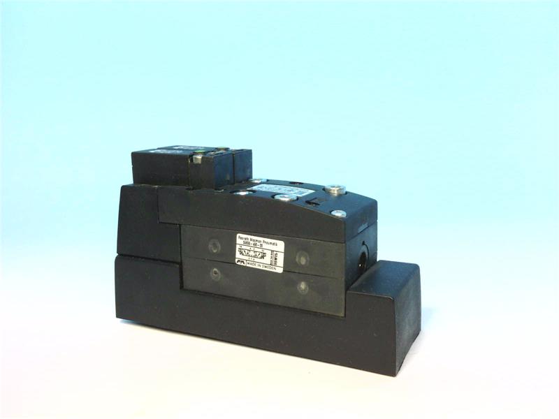 Bosch 2611081310