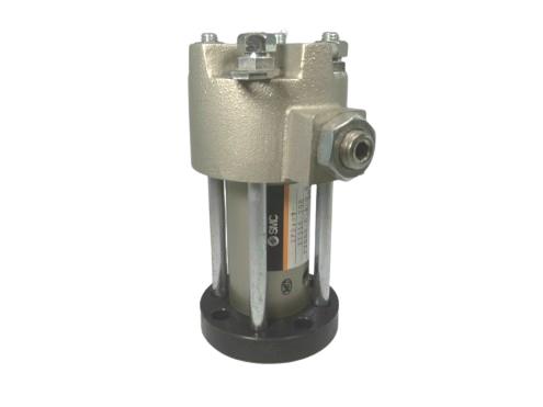 Smc XT316-30B