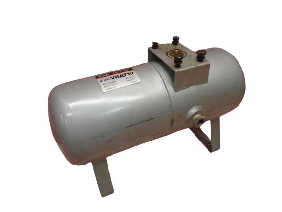 Smc VBAT10