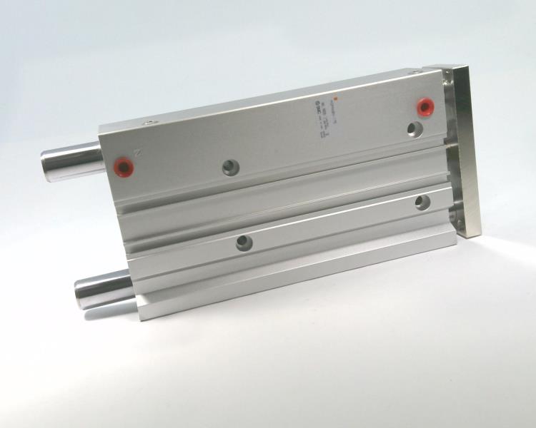 Smc MGPM40N-175