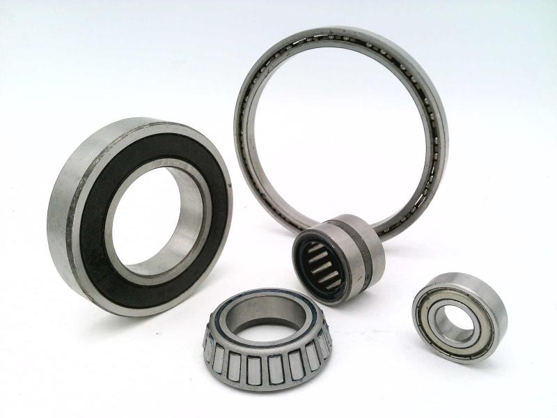 Smc CY1SG15-660BZ-A93VL