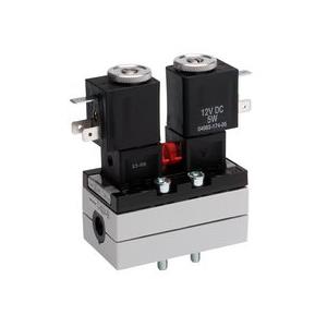 Bosch 5811520100