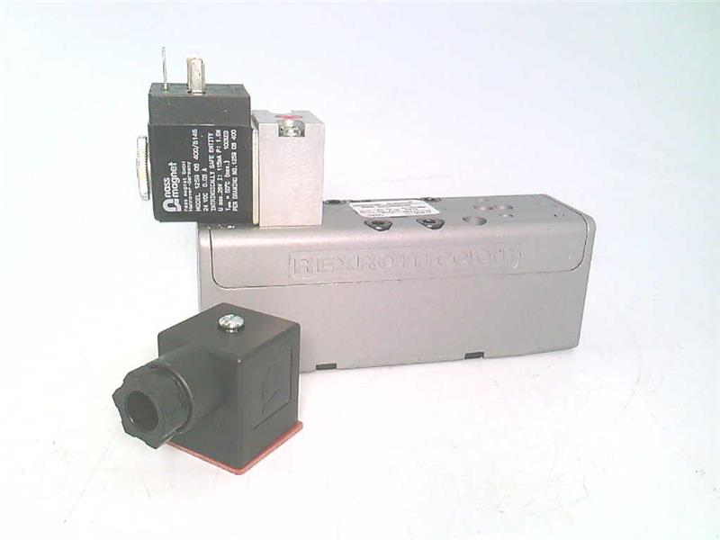 Bosch R432006456