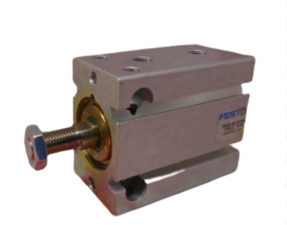 Festo DMM-32-15-P-A