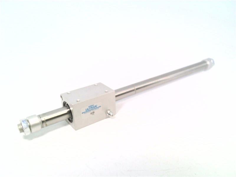 Bimba UG-029