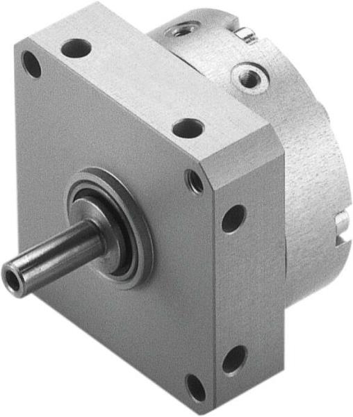 Festo DSM-6-180-P