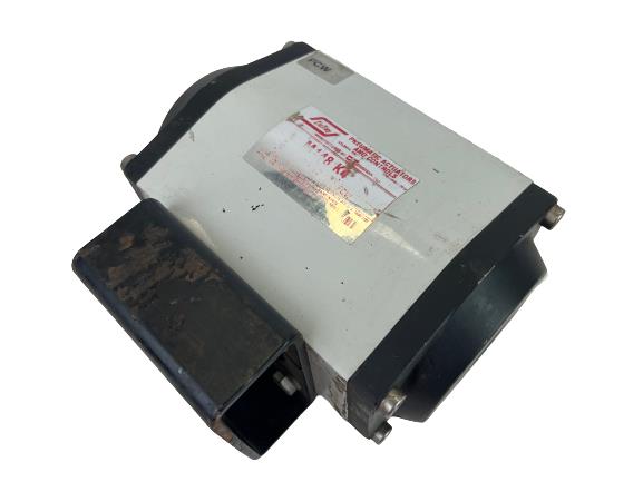 Unitorq I 148K4