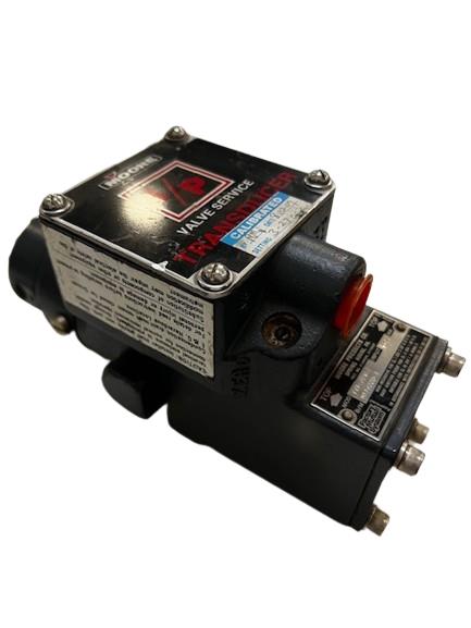 Siemens 7718BTF2