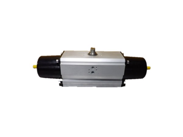 Omal SR360401S