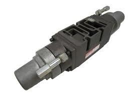 Asco 554RC100JP00000
