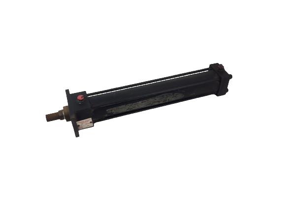 Peninsular Cylinder Co PW29