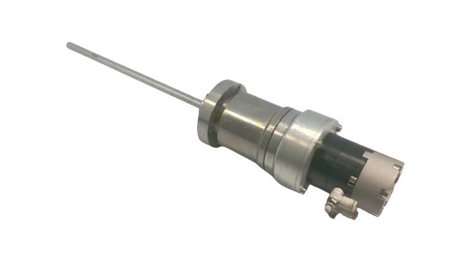 Smc CRB1BWU30-180S