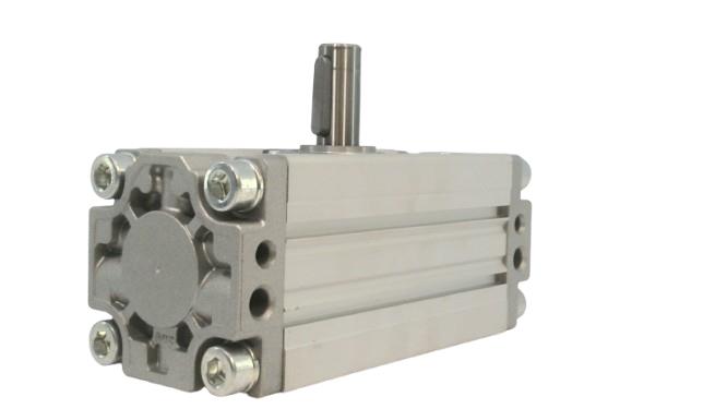 Smc CDRA1BS63-90CZ