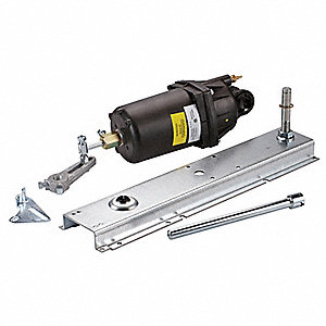 Johnson Controls D-4073-2
