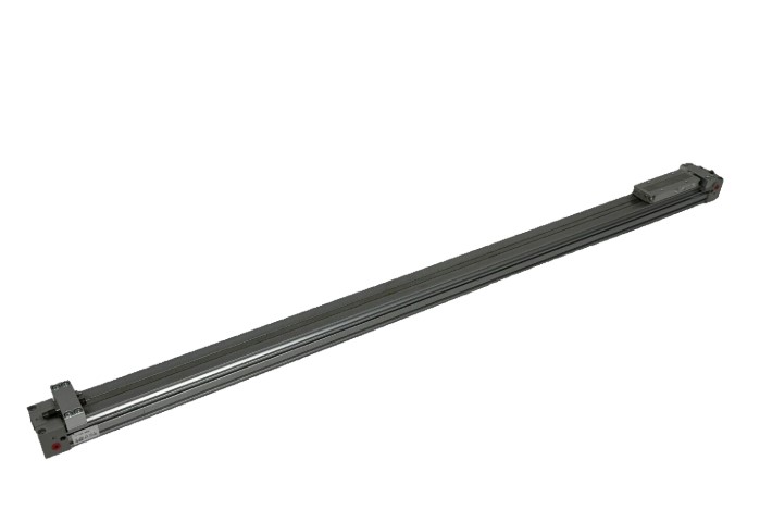 Smc MY1B20-680H