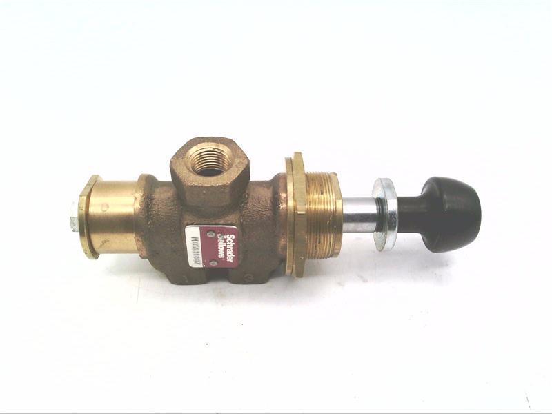 Parker M05131887