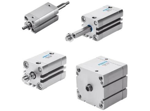 Festo ADVULQ-40-15-P-A