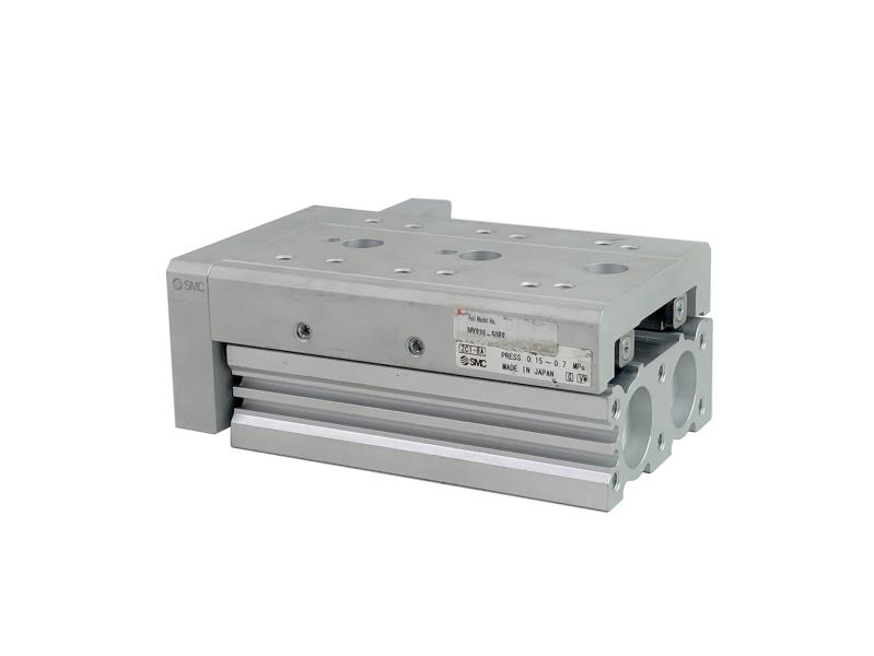 Smc MXS20-50BS