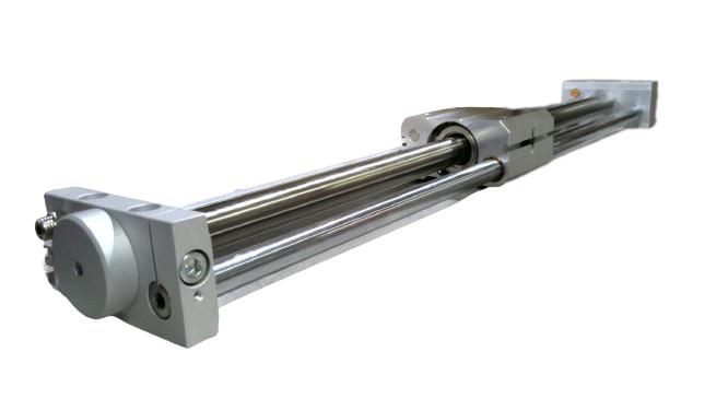 Smc REAS15-400