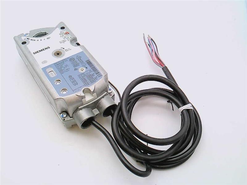 Siemens GMA226.1U