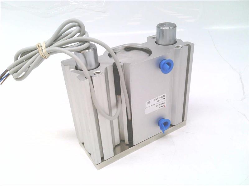 Smc MGQM40-30-Y59A