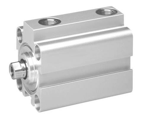 Bosch 822010694