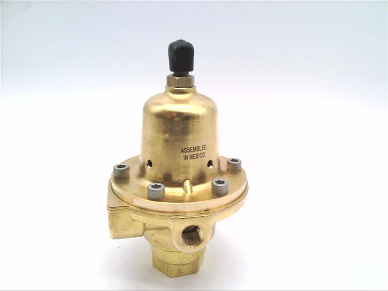 Emerson 1301F-2