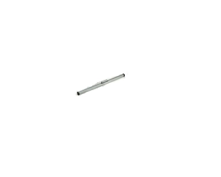 Metal Work Pneumatic 2700321040CN
