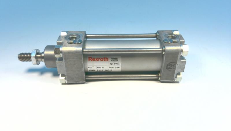 Bosch 5210180010